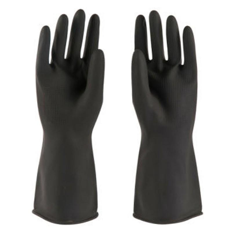 GUANTES JEBE GLOVES INDUSTRIAL