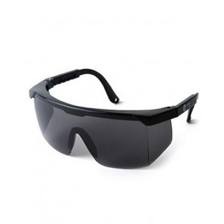 LENTES VISION NEGROS