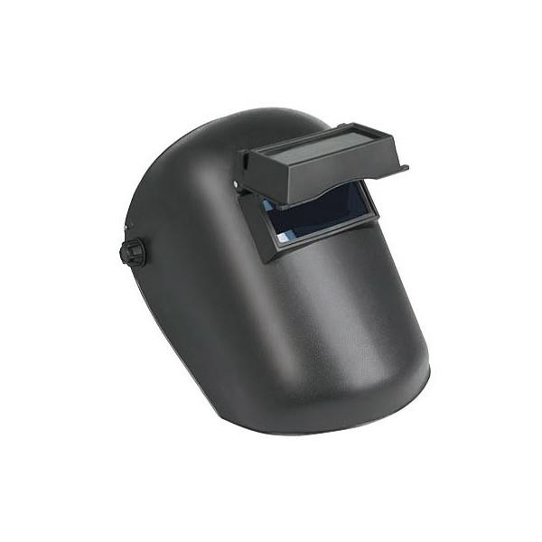 MASCARA P/SOLDAR C/CRISTALES PETRUL