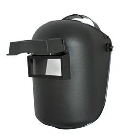 MASCARA P/SOLDAR INKA TOOLS