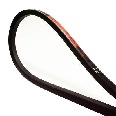 C82 FAJA LISA BANDO INDUSTRIAL  7/8 X 82