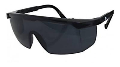 LENTES DE SEG.AJUST. NEGROS C&A