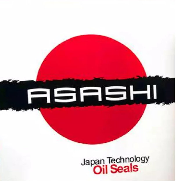 RETEN CIGUENAL DELANTERO NI -13042-16V00C -40X52X7