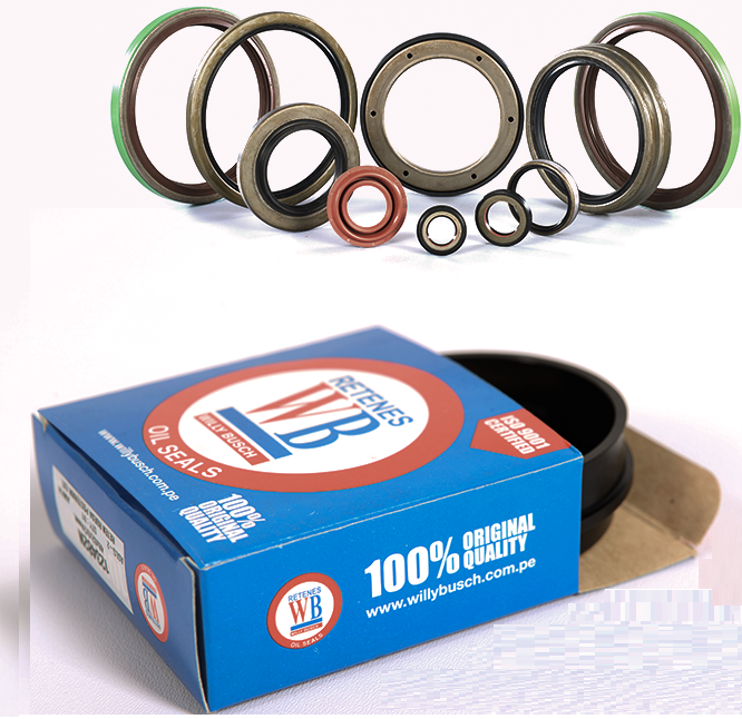 RETEN CAJA EJE DESLIZANTE V DW267269 -80x100x10