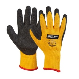[2655] GUANTES MULTIFLEX  STEELPRO