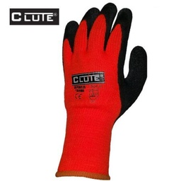 [2656] GUANTES MULTIFLEX CLUTE