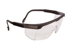 [2707] LENTES  PROTECTORES C&A