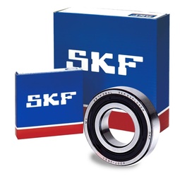 [ROD452] RODAMIENTO  6008-2RS1/C3-SKF