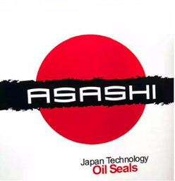 [A0394A] RETEN INDUSTRIAL A0394A -12X22X6