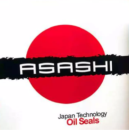 [13042-16A10C] RETEN EJE DE LEVAS NISSAN C 13042-16A10C -36x50x8