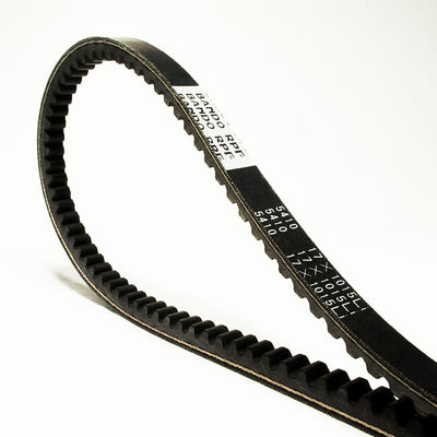 RPF7340 FAJA DENTADA 7/8 X 32 BANDO CX32