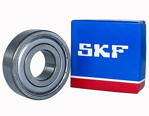 RODAMIENTO  6311-2Z/C3-SKF