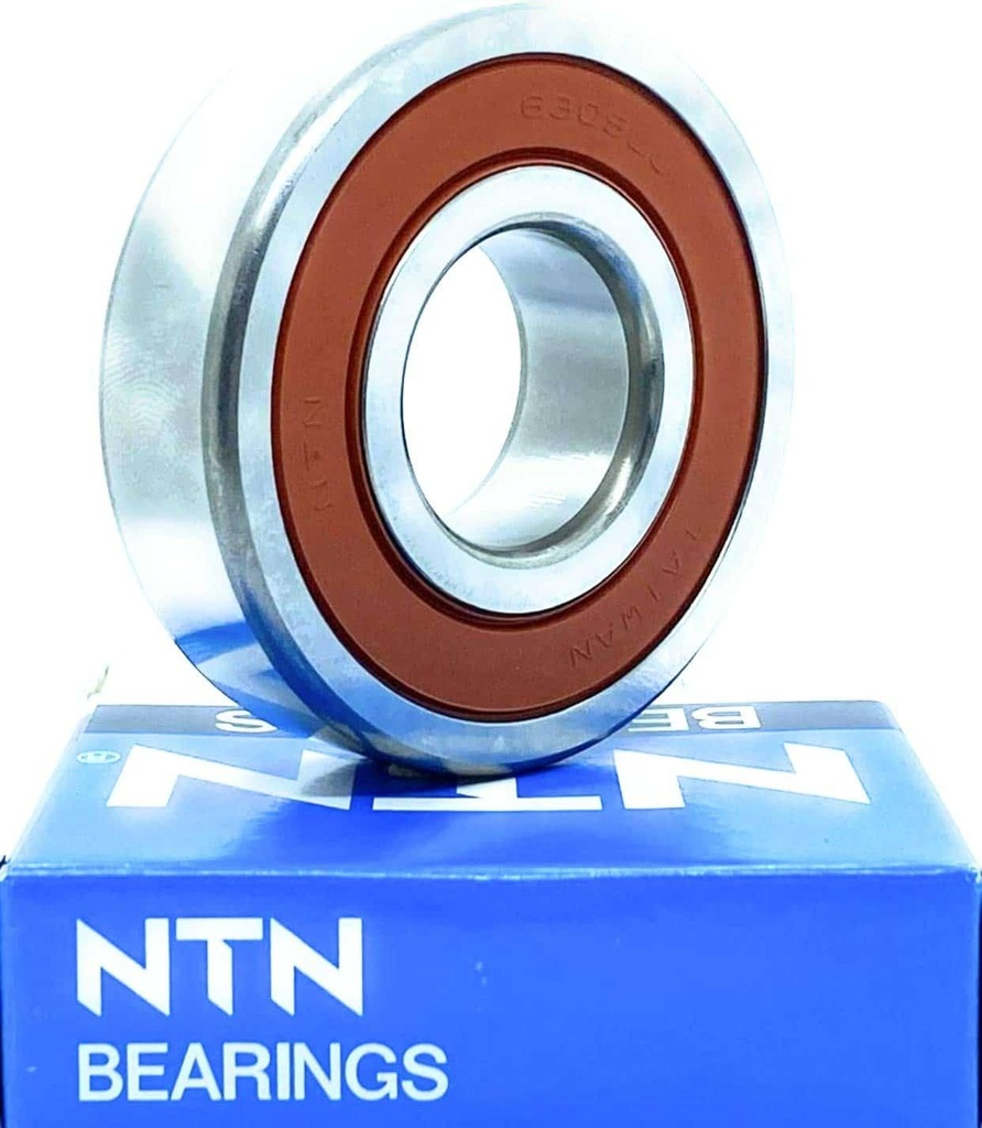 RODAMIENTO  6000 LLUC3/2AS-NTN