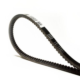 [DEN2218] RPF3290 FAJA DENTADA 13 X 715 BANDO AX28