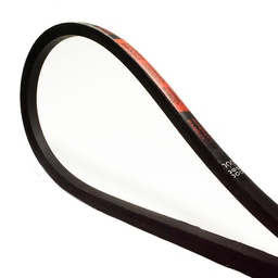 [1876] C53 FAJA LISA BANDO INDUSTRIAL  7/8 X 53