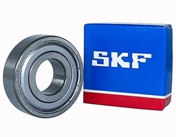 RODAMIENTO  6204-2Z/C3-SKF